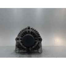ALTERNATEUR NISSAN QASHQAI