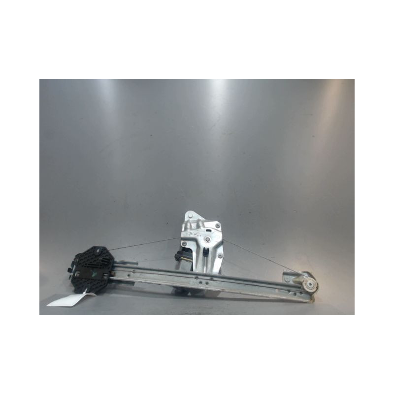 MECANISME+MOTEUR LEVE-GLACE AVANT DROIT DACIA SANDERO