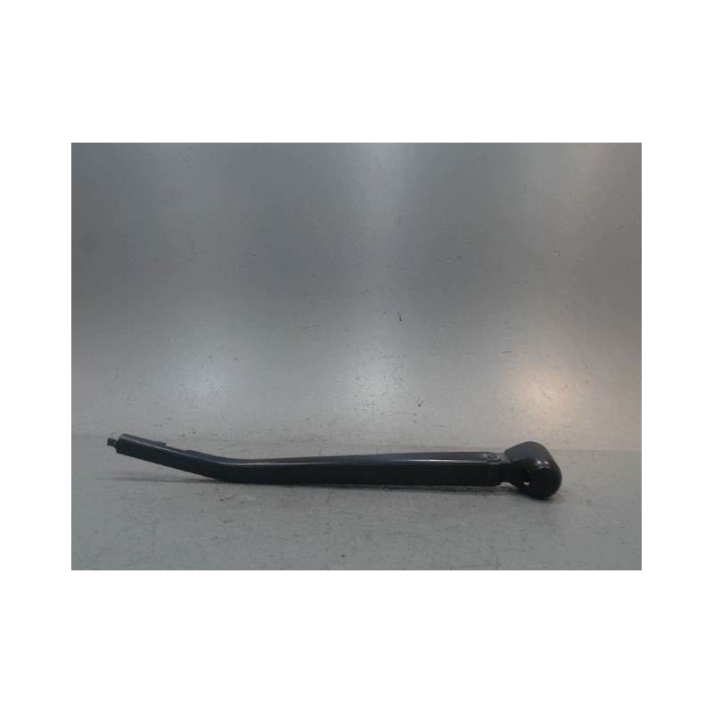 BRAS ESSUIE-GLACE ARRIERE B.M.W. SERIE 1