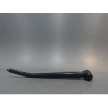 BRAS ESSUIE-GLACE ARRIERE B.M.W. SERIE 1