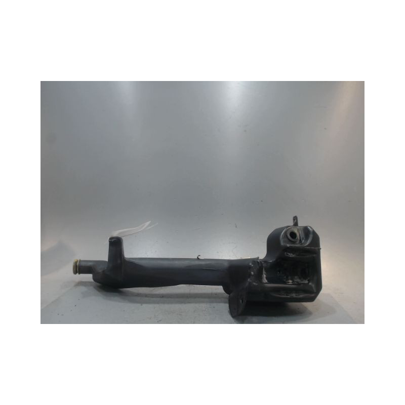 RESERVOIR LAVE-GLACE AVANT OPEL ZAFIRA