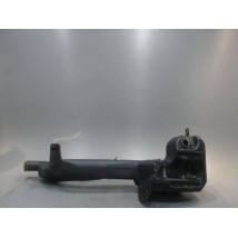 RESERVOIR LAVE-GLACE AVANT OPEL ZAFIRA