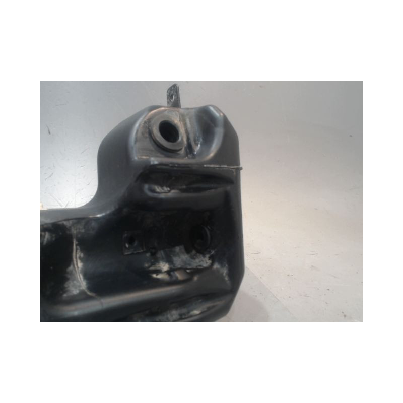 RESERVOIR LAVE-GLACE AVANT OPEL ZAFIRA