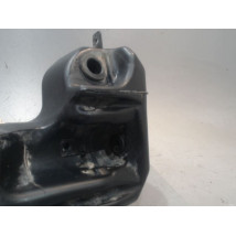 RESERVOIR LAVE-GLACE AVANT OPEL ZAFIRA