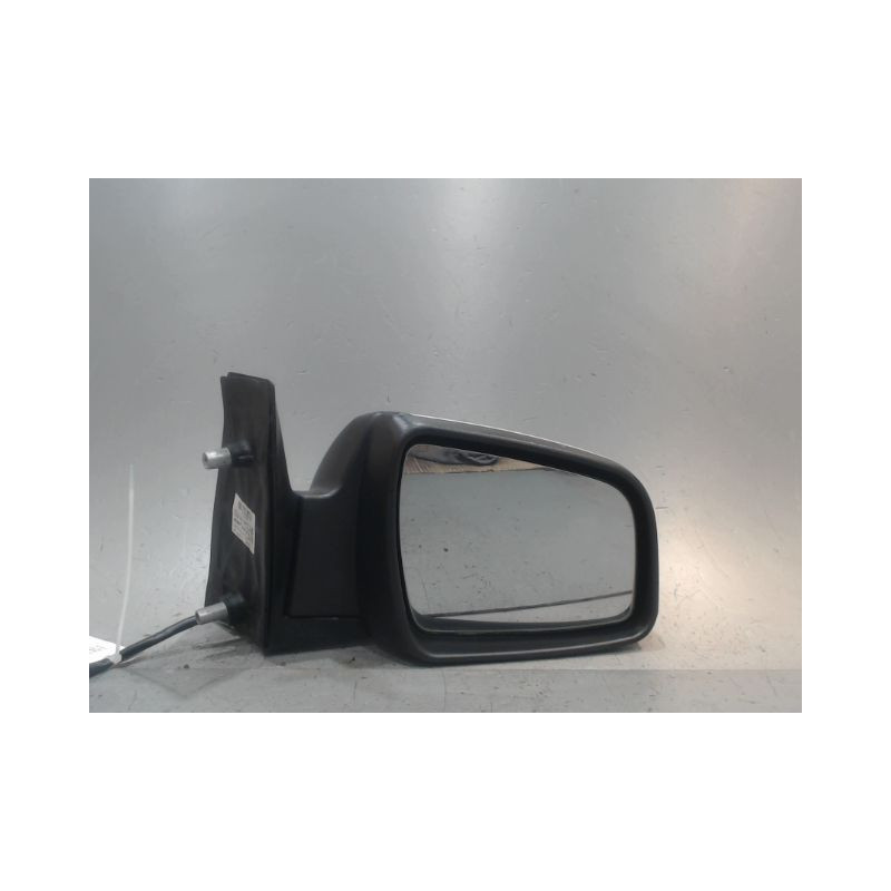 RETROVISEUR EXTERIEUR ELECTRIQUE DROIT OPEL ZAFIRA