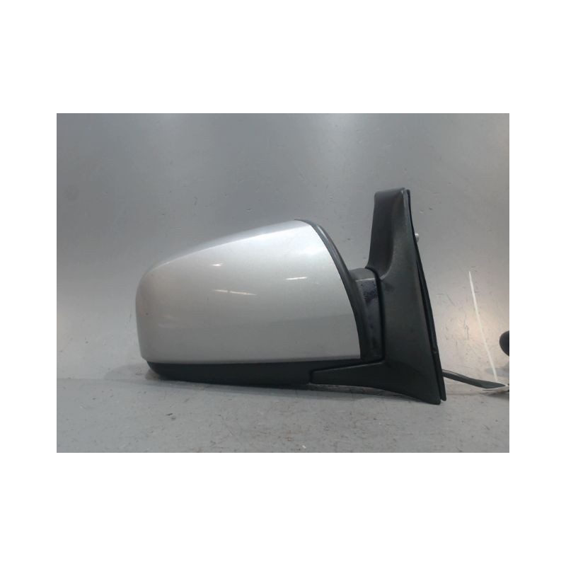 RETROVISEUR EXTERIEUR ELECTRIQUE DROIT OPEL ZAFIRA