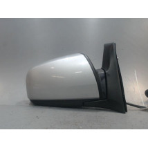 RETROVISEUR EXTERIEUR ELECTRIQUE DROIT OPEL ZAFIRA