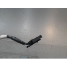 RETROVISEUR EXTERIEUR ELECTRIQUE DROIT OPEL ZAFIRA