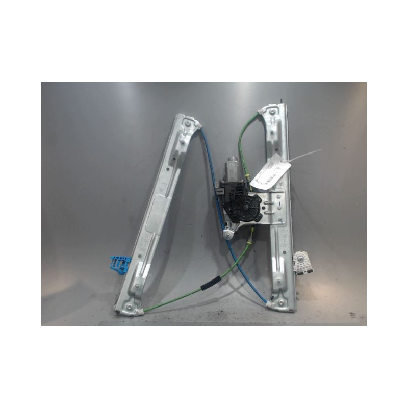 MECANISME+MOTEUR LEVE-GLACE AVANT DROIT CITROEN C3