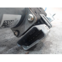 MECANISME+MOTEUR LEVE-GLACE AVANT DROIT CITROEN C3