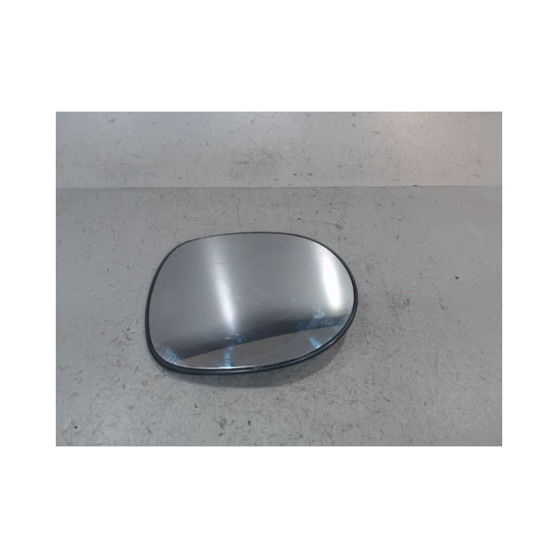 GLACE RETROVISEUR EXT D HONDA CIVIC