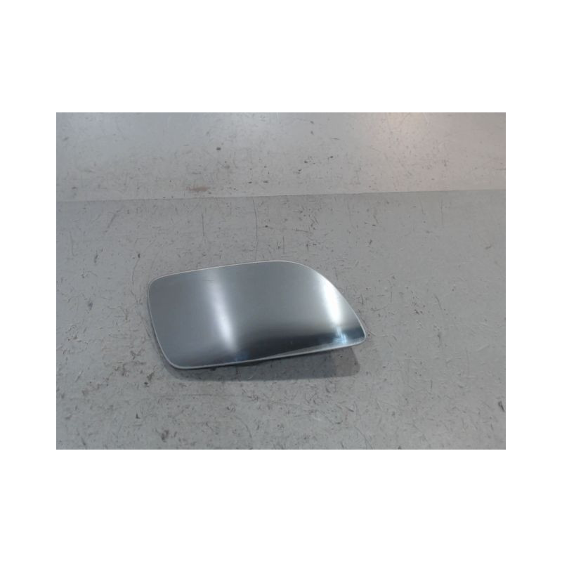 GLACE RETROVISEUR EXT D VOLKSWAGEN POLO