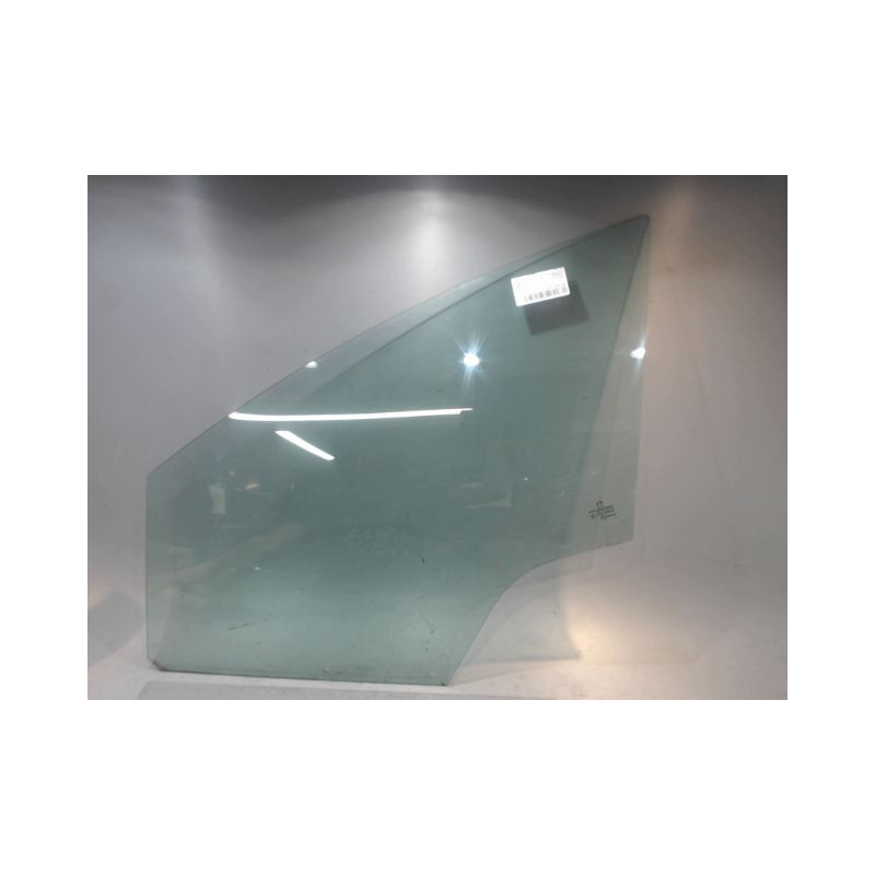 GLACE PORTE AVG PEUGEOT 3008