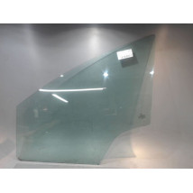 GLACE PORTE AVG PEUGEOT 3008
