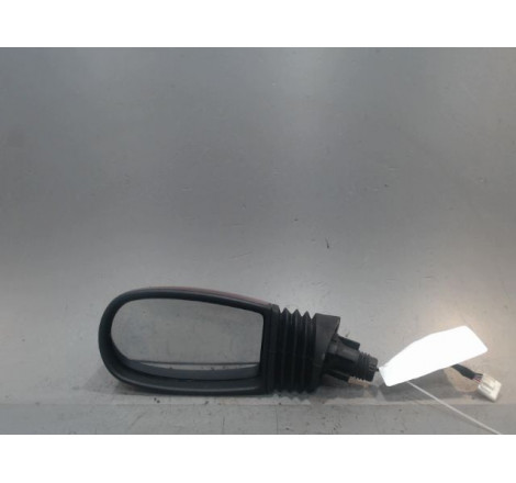 RETROVISEUR EXT ELECTRIQUE G