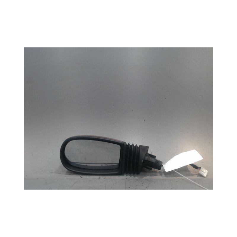 RETROVISEUR EXTERIEUR ELECTRIQUE GAUCHE FIAT PUNTO