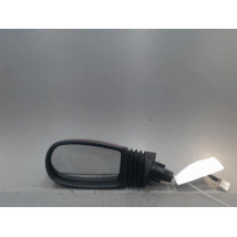 RETROVISEUR EXTERIEUR ELECTRIQUE GAUCHE FIAT PUNTO