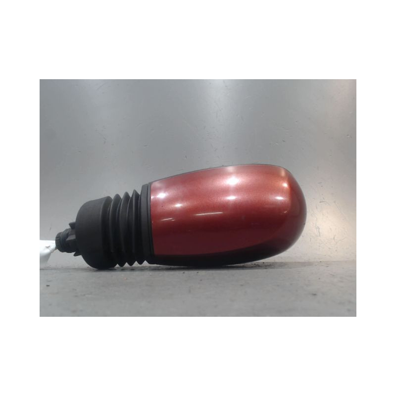 RETROVISEUR EXTERIEUR ELECTRIQUE GAUCHE FIAT PUNTO