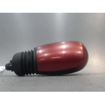 RETROVISEUR EXTERIEUR ELECTRIQUE GAUCHE FIAT PUNTO