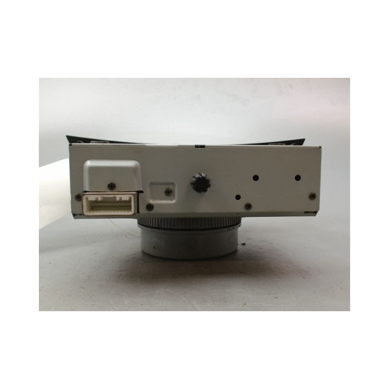 AUTORADIO RENAULT LAGUNA III CPÉ 2008-