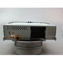 AUTORADIO VOLKSWAGEN POLO V Phase 1 (6R) 2009-2014