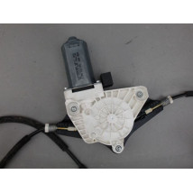 MECANISME LEVE-GLACE AVANT DROIT VOLKSWAGEN GOLF