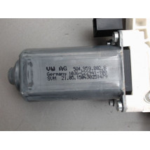 MECANISME LEVE-GLACE AVANT DROIT VOLKSWAGEN GOLF