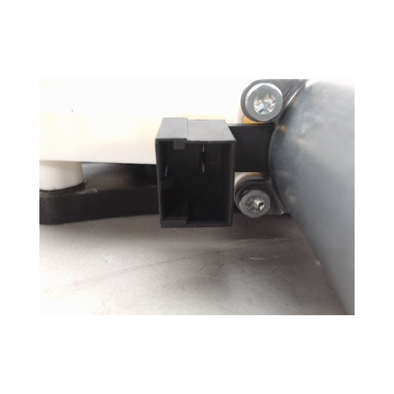 MECANISME LEVE-GLACE AVANT DROIT VOLKSWAGEN GOLF