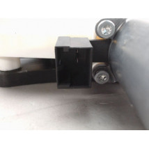 MECANISME LEVE-GLACE AVANT DROIT VOLKSWAGEN GOLF