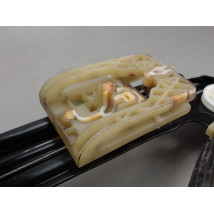MECANISME LEVE-GLACE AVANT DROIT VOLKSWAGEN GOLF