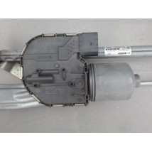 MECANISME ESSUIE-GLACE AVANT VOLKSWAGEN GOLF