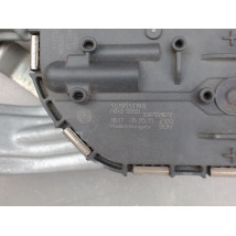 MECANISME ESSUIE-GLACE AVANT VOLKSWAGEN GOLF