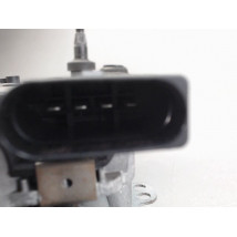 MECANISME ESSUIE-GLACE AVANT VOLKSWAGEN GOLF