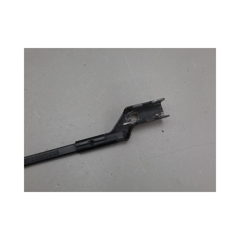 BRAS ESSUIE-GLACE AVANT GAUCHE VOLKSWAGEN GOLF