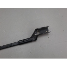 BRAS ESSUIE-GLACE AVANT GAUCHE VOLKSWAGEN GOLF