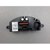 MODULE DE CHAUFFAGE VOLKSWAGEN GOLF