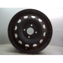 JANTE TOLE FORD FOCUS
