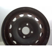 JANTE TOLE FORD FOCUS