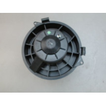 MOTEUR VENTILATEUR CHAUFFAGE NISSAN MICRA