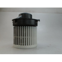MOTEUR VENTILATEUR CHAUFFAGE NISSAN MICRA