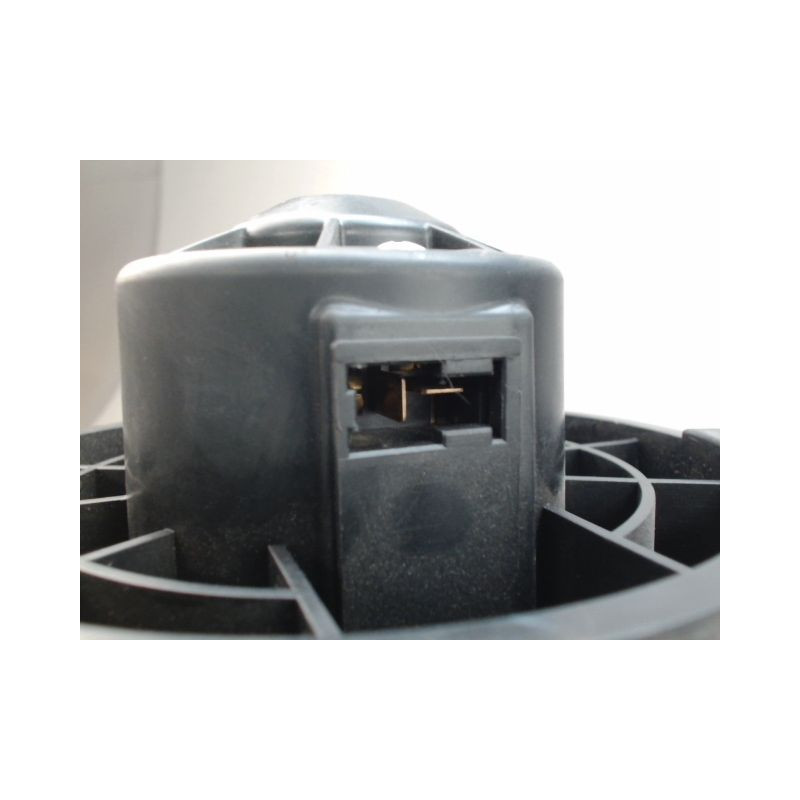 MOTEUR VENTILATEUR CHAUFFAGE NISSAN MICRA