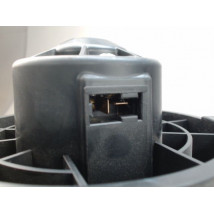 MOTEUR VENTILATEUR CHAUFFAGE NISSAN MICRA
