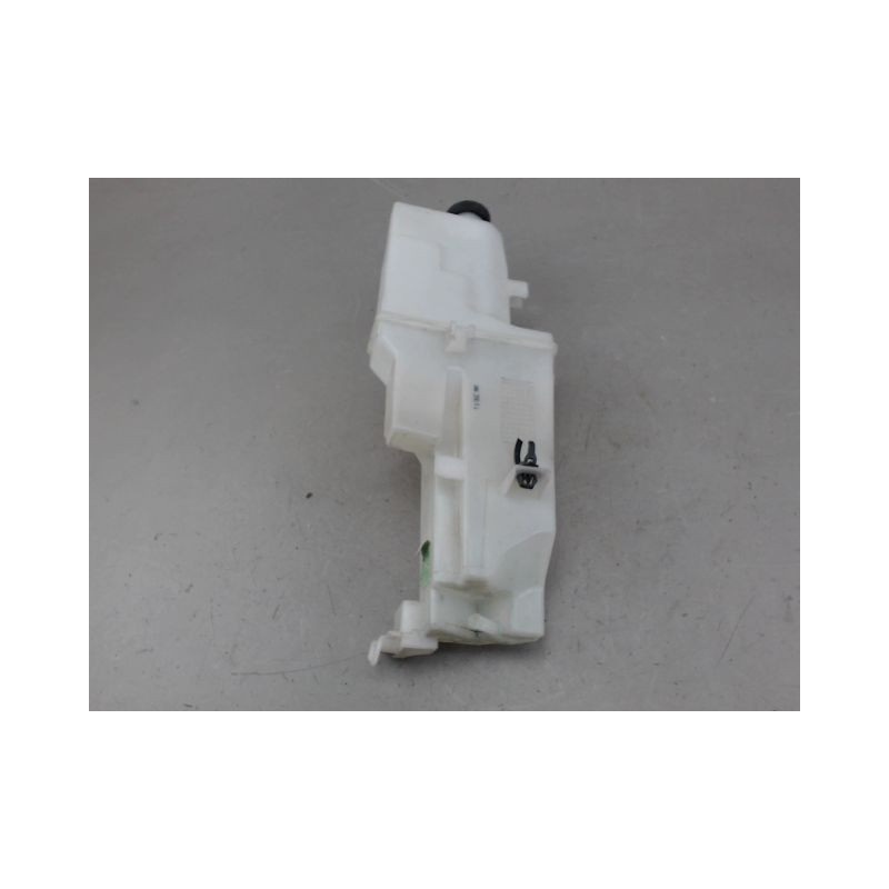 VASE EXPANSION NISSAN MICRA