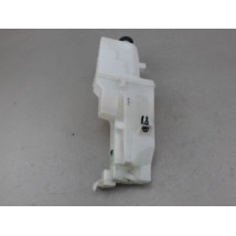 VASE EXPANSION NISSAN MICRA