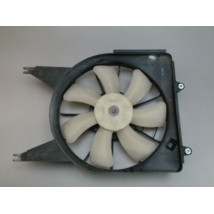 MOTEUR VENTILATEUR RADIATEUR HONDA ACCORD