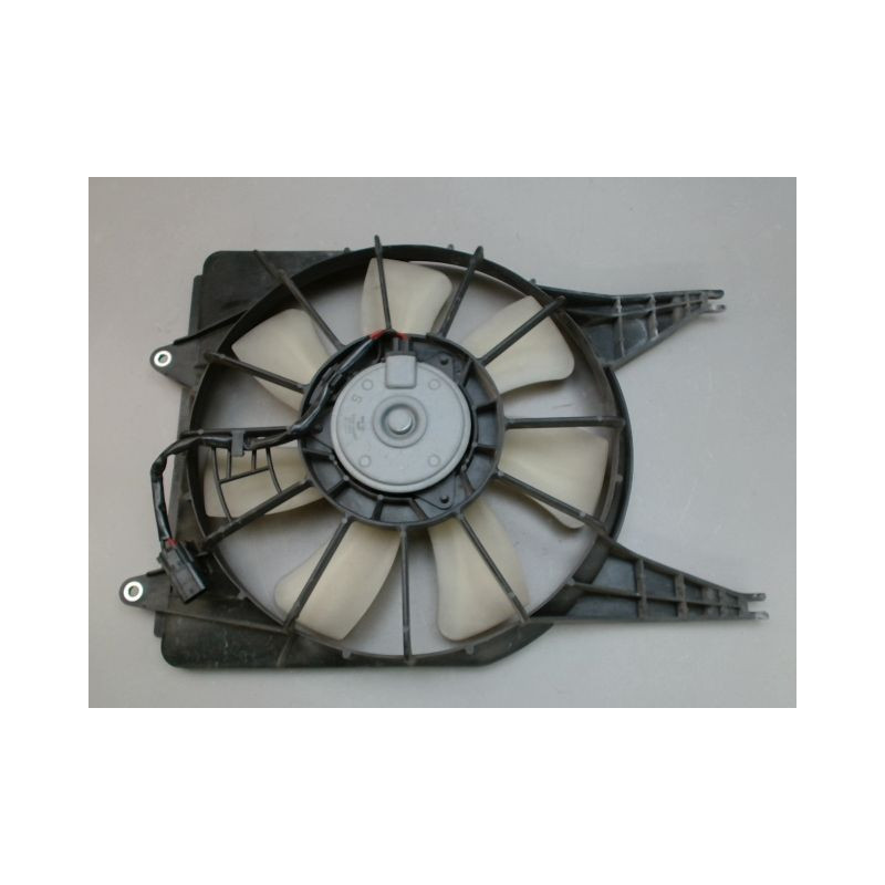 MOTEUR VENTILATEUR RADIATEUR HONDA ACCORD