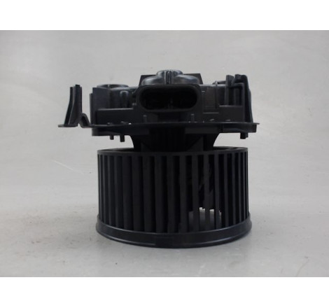 MOTEUR VENTILATEUR CHAUFFAGE