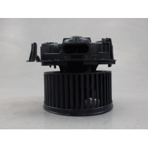 MOTEUR VENTILATEUR CHAUFFAGE NISSAN MICRA