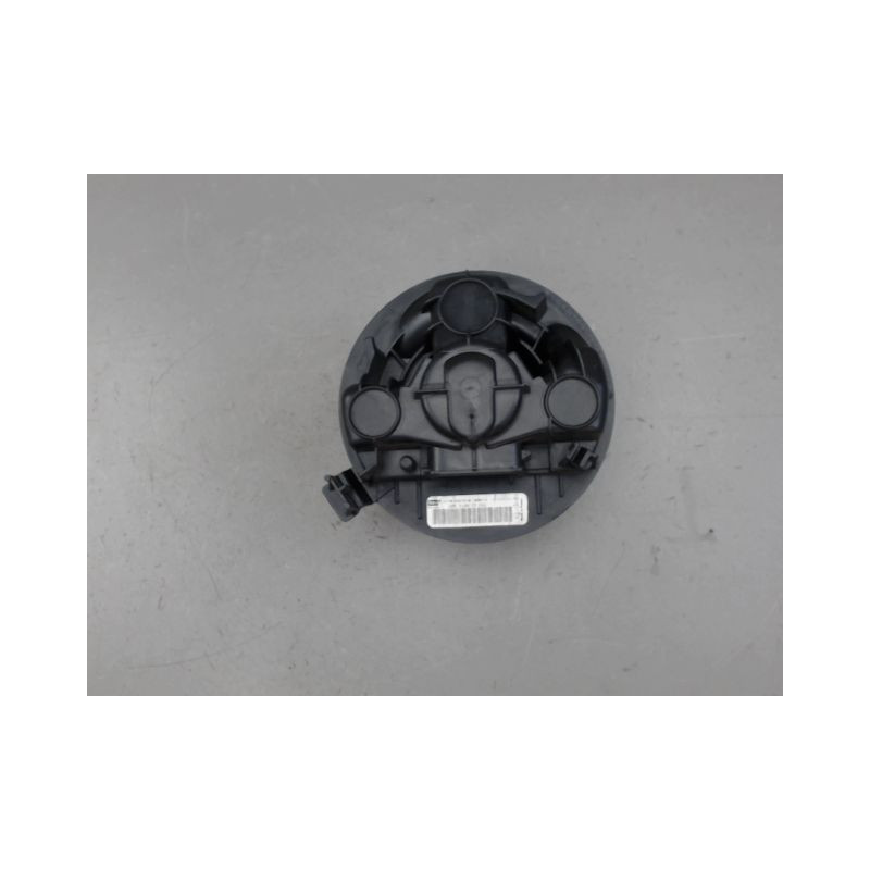 MOTEUR VENTILATEUR CHAUFFAGE NISSAN MICRA