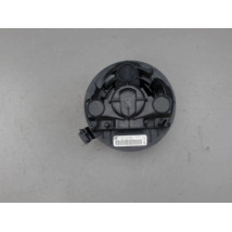 MOTEUR VENTILATEUR CHAUFFAGE NISSAN MICRA